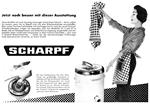 Scharpf 1958 0.jpg